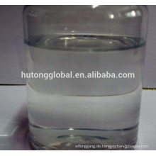 Chemischer Rohstoff N, N-Dimethylformamid DMF
